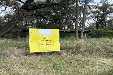 Lot 279 Brigalow Park School Rd, Mount Darry, QLD 4353