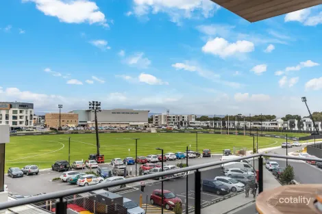 Property photo of 203/55 Phillips Street West Lakes SA 5021