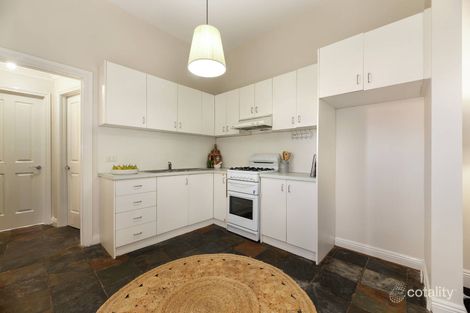 Property photo of 15 Brixton Street Flemington VIC 3031