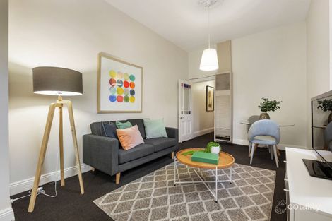 Property photo of 15 Brixton Street Flemington VIC 3031