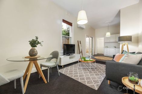 Property photo of 15 Brixton Street Flemington VIC 3031
