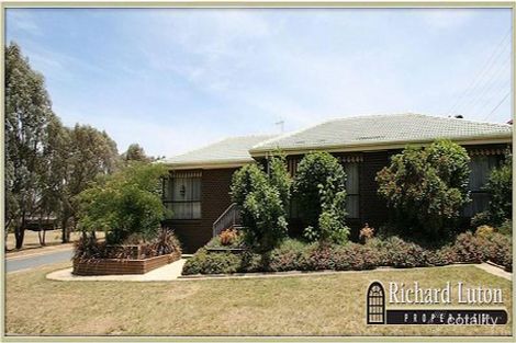 5 Moruya Cct, Kaleen, ACT 2617