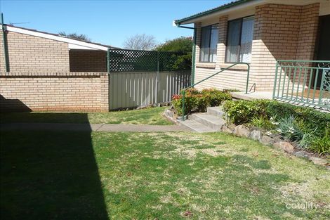 Property photo of 6/2 Stibbards Lane Orange NSW 2800