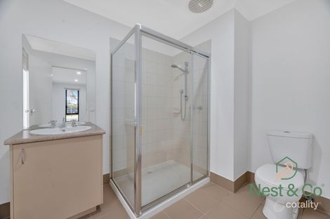 Property photo of 20 Kooyong Way Craigieburn VIC 3064