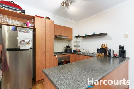 Property photo of 47/35 David Street Dandenong VIC 3175