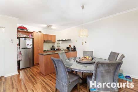 Property photo of 47/35 David Street Dandenong VIC 3175