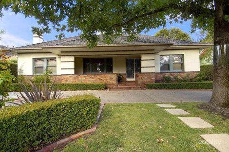 Property photo of 265 Union Road Balwyn VIC 3103