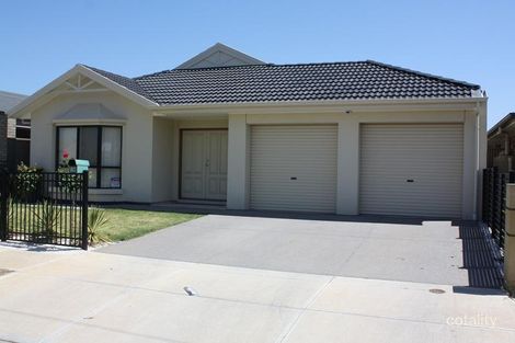 18 Beaconsfield Rd, Mansfield Park, SA 5012