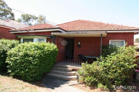 Property photo of 166 Kingsgrove Road Kingsgrove NSW 2208