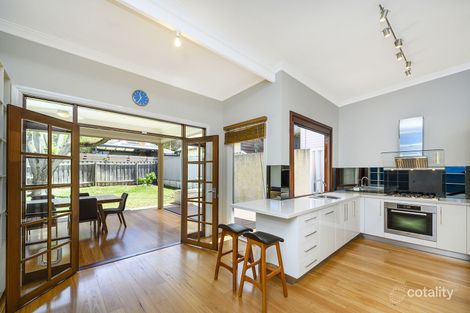 Property photo of 5 Glen Street West Leederville WA 6007