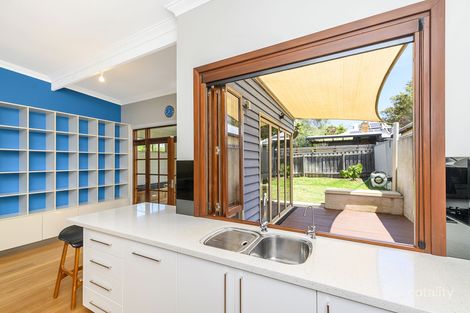 Property photo of 5 Glen Street West Leederville WA 6007