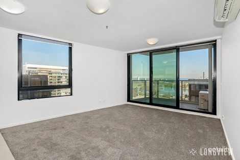 1012/594 St Kilda Rd, Melbourne, VIC 3004