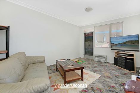 Property photo of 9/193 Bexley Road Kingsgrove NSW 2208