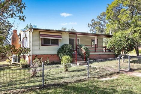 Property photo of 34 Henry Street Long Flat NSW 2446