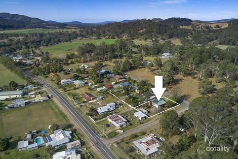 Property photo of 34 Henry Street Long Flat NSW 2446