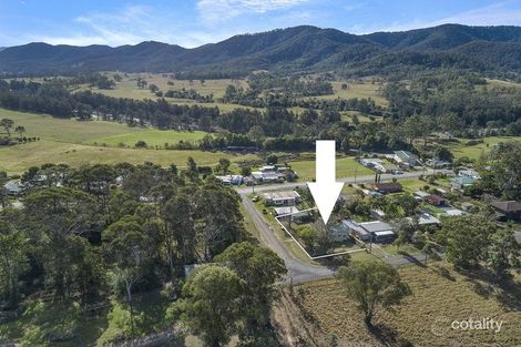 Property photo of 34 Henry Street Long Flat NSW 2446