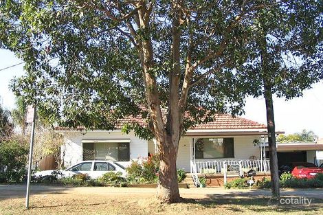 14 Aladore Ave, Cabramatta, NSW 2166