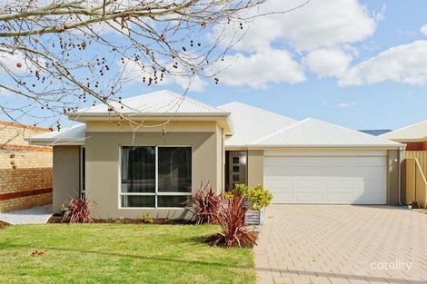 Lot 2 Waterhall Rd, South Guildford, WA 6055