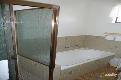 Property photo of 6/2 Stibbards Lane Orange NSW 2800
