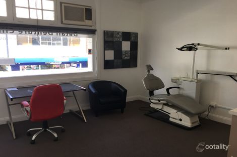 117 Liverpool St, Hobart, TAS 7000