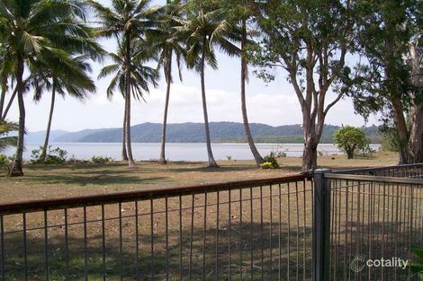 Property photo of 84 Bay Road Coconuts QLD 4860
