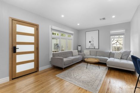 Property photo of 1/26 Jesson Crescent Dandenong VIC 3175
