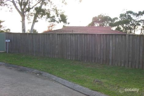 9 Nathan Pl, Lake Haven, NSW 2263