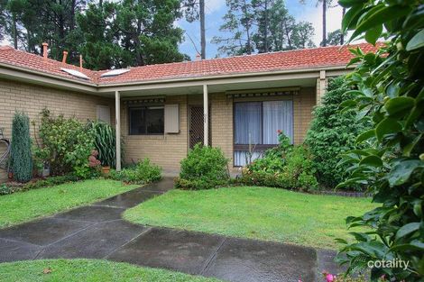 Property photo of 14/330 Springvale Road Donvale VIC 3111