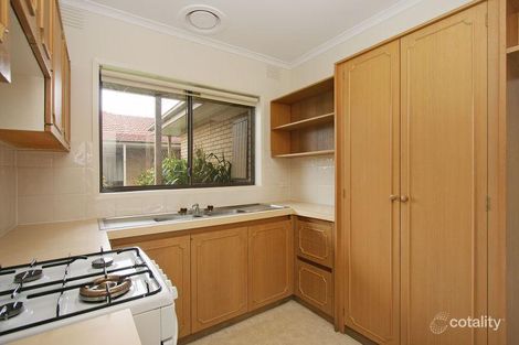 Property photo of 14/330 Springvale Road Donvale VIC 3111