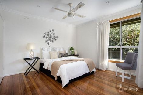 Property photo of 10 Cohuna Court Burwood East VIC 3151