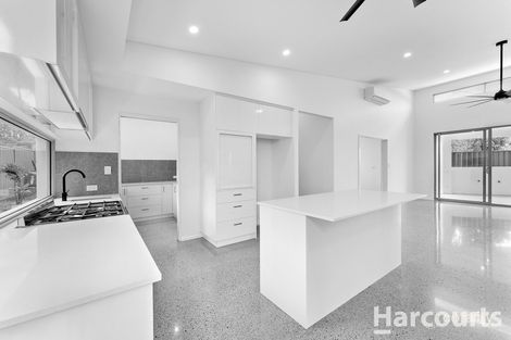 Property photo of 14A Lambourne Place Halls Head WA 6210