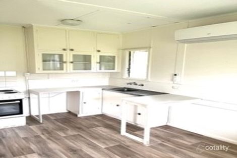 Property photo of 29 George Street Encounter Bay SA 5211