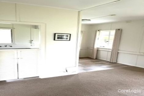 Property photo of 29 George Street Encounter Bay SA 5211