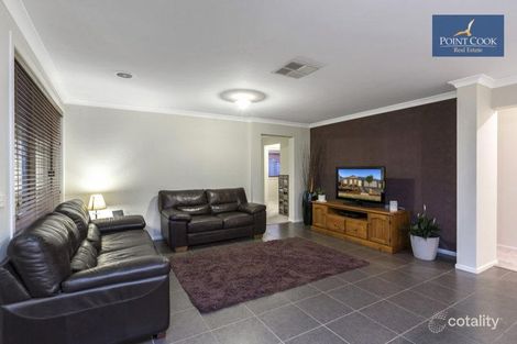 Property photo of 43 Urban Drive Williams Landing VIC 3027