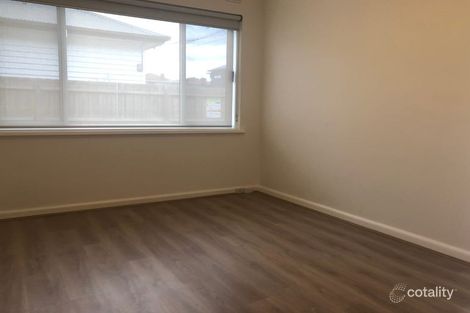 Property photo of 1/21 Blenheim Street Balaclava VIC 3183