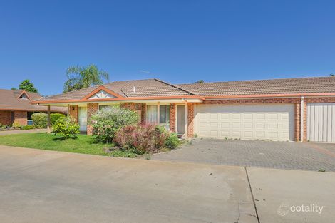 21/874-876 Fifteenth St, Mildura, VIC 3500