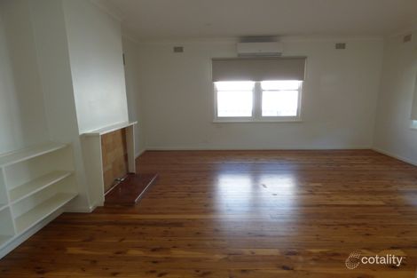Property photo of 159 Farnell Street Forbes NSW 2871