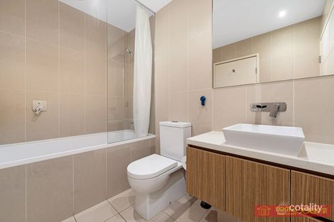 Property photo of 805/99 Forest Road Hurstville NSW 2220