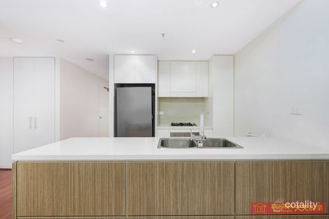 Property photo of 805/99 Forest Road Hurstville NSW 2220