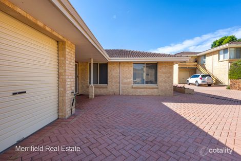 Property photo of 4/45 Premier Circle Spencer Park WA 6330