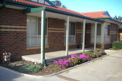 2/74 Broadmeadows Rd, Tullamarine, VIC 3043