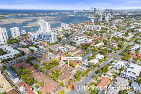 5/173 Muir St, Labrador, QLD 4215