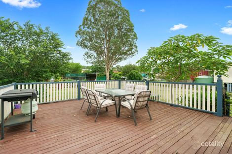 Property photo of 11 Edward Street Esk QLD 4312