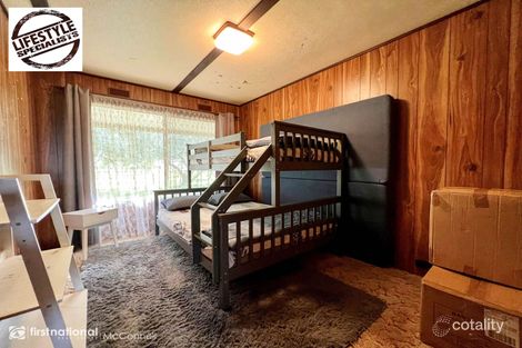 5983 Murray Valley Hwy, Wyuna, VIC 3620