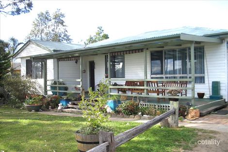 26 Lagoon St, Moruya, NSW 2537