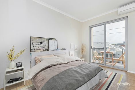 Property photo of 51/134 Aberdeen Street Northbridge WA 6003