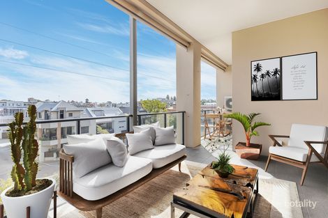 Property photo of 51/134 Aberdeen Street Northbridge WA 6003