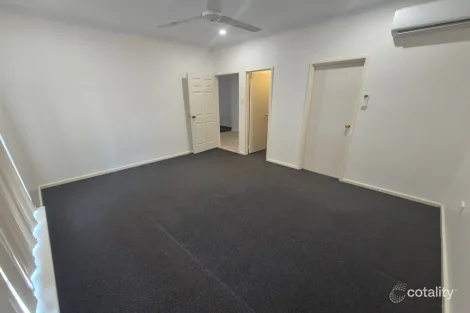 Property photo of 14 Miles Loop Baynton WA 6714