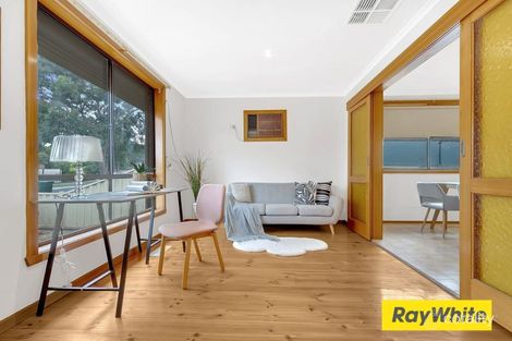 Property photo of 19 Golf Links Drive Mill Park VIC 3082