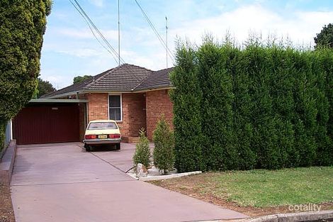 19 Brothers St, Dundas Valley, NSW 2117